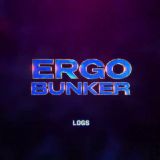 ERGO BUNKER