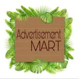 Advertisement Mart