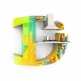 ДизайнЛайф - Дизайн интерьера дома и квартиры