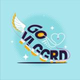 Go Volgograd • Куда пойти в Волгограде