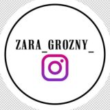 zara_grozny_ Chat