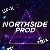 ФОТОРЕДАКТОР | ЧАТ ФОТОШОП СКАЧАТЬ