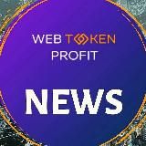WTP_VFInvest