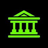 🏦 DRAFTWEXNEW 🏦