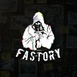 FASTORY