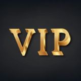 📲VIP Читы на PUBG MOBILE