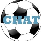 Sport Chat