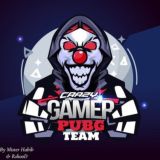 🇩🇿🅲🆁🅰🆉🆈 🅶🅰️🅼🅴🆁 🅿️🆄🅱️🅶 🆃🅴🅰️🅼🇩🇿 Hack Pubg mobile هاك ببجي موبايل