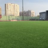 TOTALCONTROL - Ежедневные ставки, аналитика и высокая проходимость. "Подписывайся и контролируй игру!"