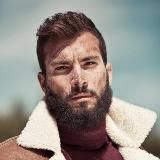 СЛИВЫ FC MOBILE