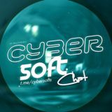 • CYБEР SOFT | CHAT