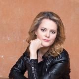 ПРИБЫЛЬНЫЙ МАРКЕТИНГ | Жанна Давыдова