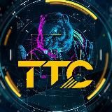 ТТС Информация: ttsconf.ru