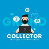 GRAND COLLECTOR