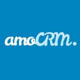 ТРАФИК.ЗАЯВКИ.ПРОДАЖИ – amoCRM