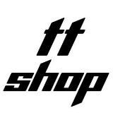 ttshop-acss.com