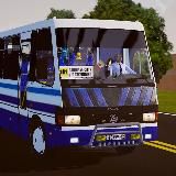 Proton Bus Simulator Mods