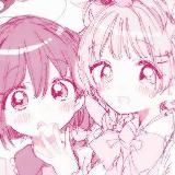 –κᥲρᥱᴛᥲ чудᥱᥴ。*♡