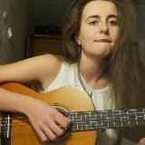 Artistka Chuprynenko