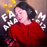 🌼FANDOM.ANASTASIZ🌼