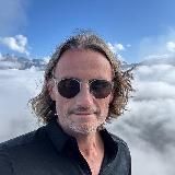 Артем Агабеков. Авторский канал.