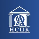 НСПК ЧАТ