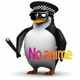 AntiWeebPenguin Builds
