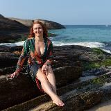 Дневник МОГУ-щества