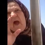 Мой Чат 👀