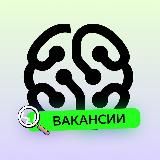 GeekBrains перезвонит