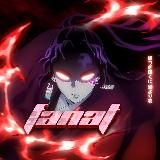 Fanat