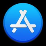 Общие аккаунты | AppStore Chat