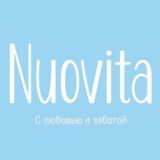 Nuovita