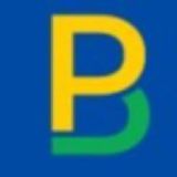 Poder do Brasil 🇧🇷