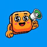 Minimi Storici by PromoMania