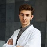 Нураддин Мухтаров