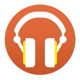 Музыка для тренировок 🎧