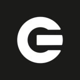 Макс Гудвин о крипте!