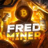FredMiner ЧАТ