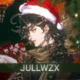 ` ℎ𝑒𝑙𝑝 𝑓𝑟𝑜𝑚 𝑗𝑢𝑙𝑙𝑤𝑧𝑥 🌼