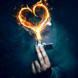 👊OMADLI YOSHLAR👊