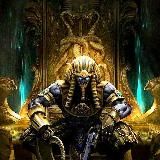 🇺🇿PUBG ACCAUNT SAVDO🇺🇿