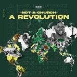 THE AMBASSADORZ❤️⚡️