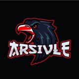 Arşivle