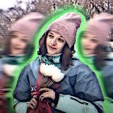 👑 Помощь перцам👑