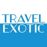 TRAVEL EXOTIC • Чат