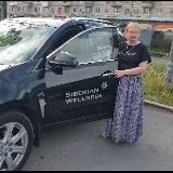 АЗБУКА ЗДОРОВЬЯ