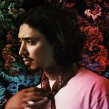 Израиль Иран