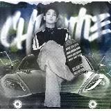 Chrome clsd