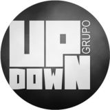 Up & Down